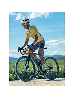 Cyklistické boty NORTHWAVE Rockit – černé Cyklistické boty NORTHWAVE Rockit – černé