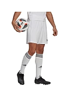 Pánské kraťasy Squadra 21 Short M GN5774 - Adidas