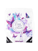 Taška, batoh Tempish Hitts 102000172042