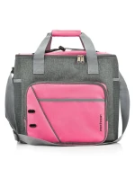 Termo taška Frosty 74640 - Meteor