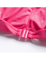 Horní díl plavek Aquawave norte wmns W 92800398840 Horní díl plavek Aquawave norte wmns W 92800398840