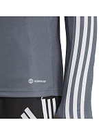 Pánské tričko Tiro 23 League Training Top M HS0329 - Adidas