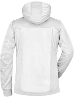 Daiber JN 1077 Dámská 3-vrstvá softshellová bunda "Maritim" 02.1077 white/white/navy Daiber JN 1077 Dámská 3-vrstvá softshellová bunda "Maritim" 02.1077 white/white/navy