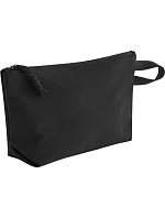 BagBase BG 824 Toaletní taška "Minimal Lifestyle" 52.0824 black BagBase BG 824 Toaletní taška "Minimal Lifestyle" 52.0824 black