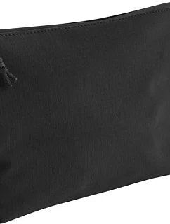BagBase BG 824 Toaletní taška "Minimal Lifestyle" 52.0824 black