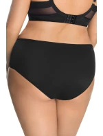 Gorsenia K566/1 Vicky barva: černá Gorsenia K566/1 Vicky barva: černá