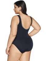 Ava SKJ-62 barva:černá