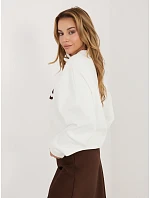 Halenka RV BL A1080.47 ecru