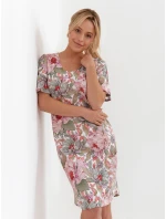 Košile 258 - Cana Košile 258 - Cana