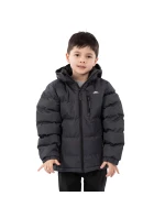 Chlapecká bunda Trespass Tuff