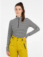 Dámská mikina Protest PRTNOON Dámská mikina Protest PRTNOON