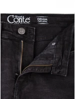 Dámské džínové kalhoty 2992/4937 - Conte Elegant Dámské džínové kalhoty 2992/4937 - Conte Elegant