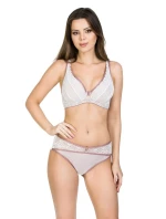 PODPRSENKA RIO BRALETTE 19119 PODPRSENKA RIO BRALETTE 19119