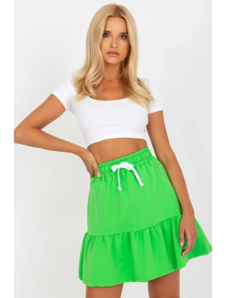 Sukně model 168325 Fancy Sukně model 168325 Fancy