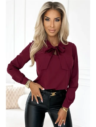 Halenka  model 201272 Numoco