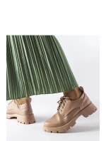 Polobotky model 206572 Solea Polobotky model 206572 Solea