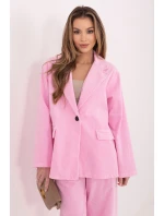 Sako  model 224989 Rue Paris