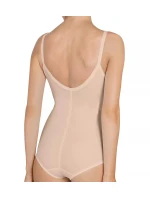 Formfit BS X - YELLOW - TRIUMPH YELLOW - TRIUMPH Formfit BS X - YELLOW - TRIUMPH YELLOW - TRIUMPH