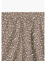 Pyžamo Atlantic NMP-507 kr/r S-2XL