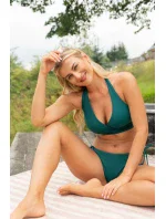 Horní díl plavek A150 Naia - Samanta Horní díl plavek A150 Naia - Samanta
