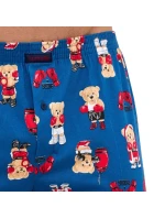 Pánské trenýrky 011/179 Classic - CORNETTE