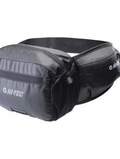 Sáček, ledvinka Hi-Tec Sudetes Waistpack 92800551841