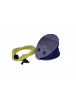 Velké čerpadlo HYDROBALANCE Velké čerpadlo HYDROBALANCE