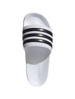 Žabky adidas Adilette Shower GZ5921