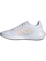 Dámská obuv adidas Runfalcon 3 W ID2272