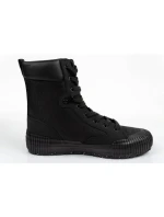 Fila Cityblock W FFW018583052 dámské boty Fila Cityblock W FFW018583052 dámské boty