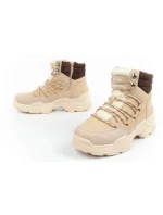 Lee Cooper W LCJ-24-03-3059L boty Lee Cooper W LCJ-24-03-3059L boty