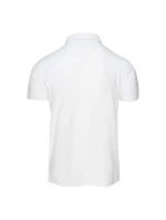 Fitanu Vinim M Tričko 92800621233 Fitanu Vinim M Tričko 92800621233