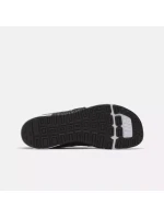 Boty Reebok Nano 2.0 M 100208514 Boty Reebok Nano 2.0 M 100208514