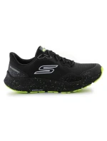 Běžecké boty Skechers Go Run Consistent W 220874-BKLM