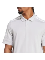 Tričko adidas Squadra 25 Polo M JY3421 pánské