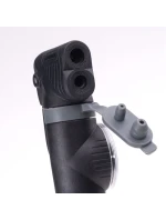 Čerpadlo MANOPUMP II