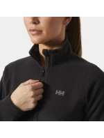 Helly Hansen Daybreaker Fleecová bunda W 51599 992