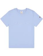 Champion SS Tee W 117650 BS186 tričko Champion SS Tee W 117650 BS186 tričko