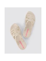 Sandály Ipanema Diversa Flatform W 27238 BH324