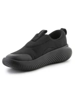Tenisky Crocs Mellow Ease Slip On M 210500-060 boty Tenisky Crocs Mellow Ease Slip On M 210500-060 boty