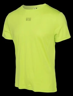 Pánské tričko s krátkým rukávem RIVE