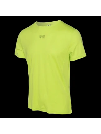 Pánské tričko s krátkým rukávem RIVE Pánské tričko s krátkým rukávem RIVE