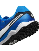 Fotbalové boty Nike Tiempo Legend 10 Academy TF M DV4342-400