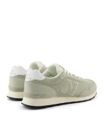 Boty New Balance M ML515LCG