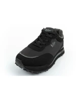 Lee Cooper W LCW-25-03-3364L dámské boty Lee Cooper W LCW-25-03-3364L dámské boty