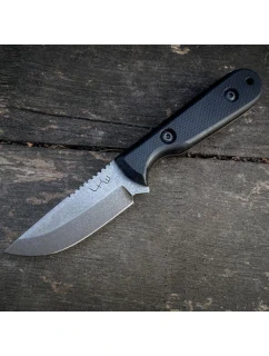 Nůž LKW Small Hero G10