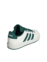 Boty adidas Grand Court 2.0 K Jr JQ0704