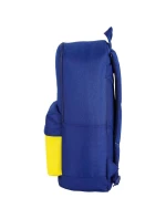 Sportovní batoh FC Barcelona 612025868