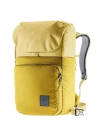 Pánský dres Bayern M CW7340 - Adidas XL (188 cm) Pánský dres Bayern M CW7340 - Adidas XL (188 cm)