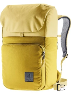 Pánský dres Bayern M CW7340 - Adidas XL (188 cm)